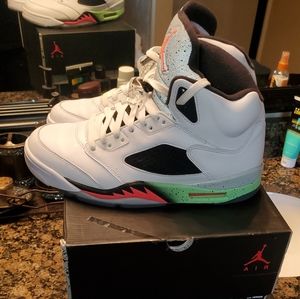 jordan 5